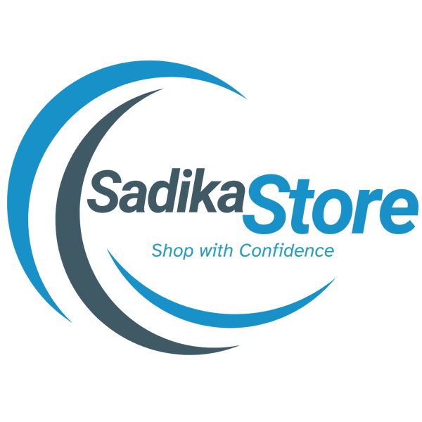 Sadika Store